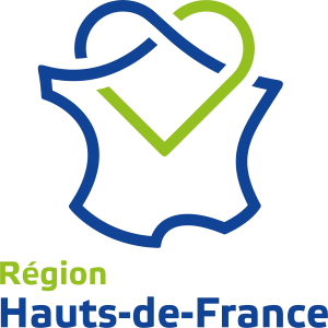 logo_hauts-de-france_2016