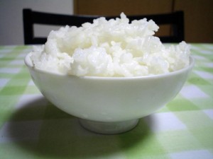 bol de riz CC wikipedia